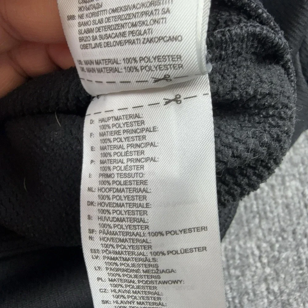 adidas hoodie mens